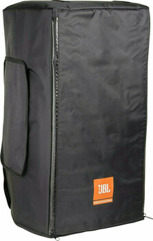 Bag for loudspeakers JBL EON612-CVR-WX Bag for loudspeakers - 2