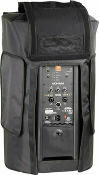 Чанта за високоговорители JBL EON612-CVR-WX Чанта за високоговорители - 3