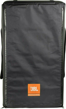 Τσάντα για Ηχεία JBL EON612-CVR-WX Τσάντα για Ηχεία - 4