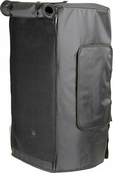 Чанта за високоговорители JBL EON612-CVR-WX Чанта за високоговорители - 5