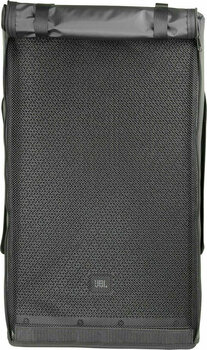 Tasche für Lautsprecher JBL EON612-CVR-WX Tasche für Lautsprecher - 7