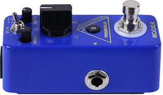 Guitar Effect MOOER Triangolo Guitar Effect - 1