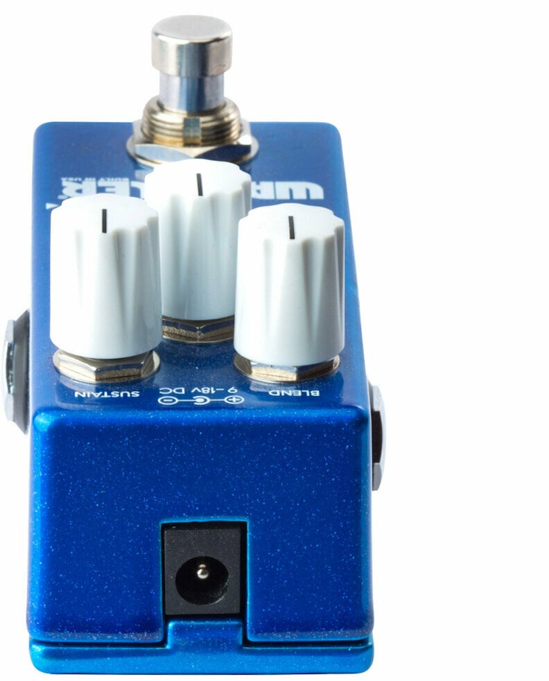 Wampler Mini Ego Efekt gitarowy - Muziker