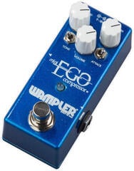 Εφέ Κιθάρας Wampler Mini Ego Εφέ Κιθάρας - 3