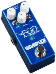 Εφέ Κιθάρας Wampler Mini Ego Εφέ Κιθάρας - 4
