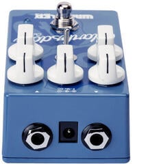 Kytarový efekt Wampler Clarksdale Kytarový efekt - 1