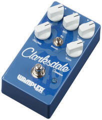 Kytarový efekt Wampler Clarksdale Kytarový efekt - 3