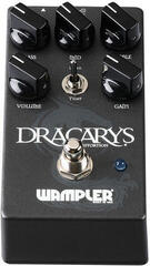 Kytarový efekt Wampler Dracarys Kytarový efekt - 1