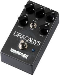 Kytarový efekt Wampler Dracarys Kytarový efekt - 2