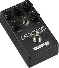 Kytarový efekt Wampler Dracarys Kytarový efekt - 3