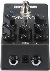 Kytarový efekt Wampler Dracarys Kytarový efekt - 4