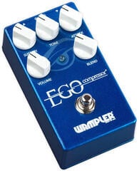 Εφέ Κιθάρας Wampler Ego Εφέ Κιθάρας - 4