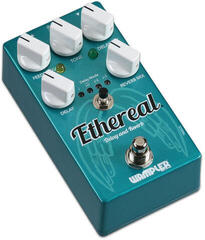 Kytarový efekt Wampler Ethereal Kytarový efekt - 3