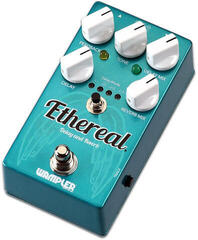 Kytarový efekt Wampler Ethereal Kytarový efekt - 4