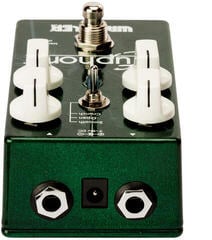 Kytarový efekt Wampler Euphoria Kytarový efekt - 1