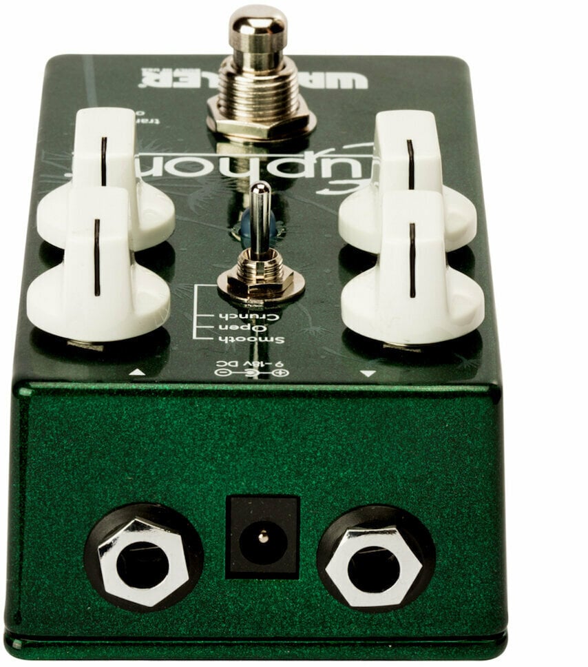 Wampler Euphoria Efekt gitarowy - Muziker