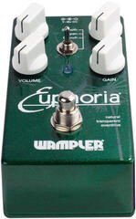 Kytarový efekt Wampler Euphoria Kytarový efekt - 2