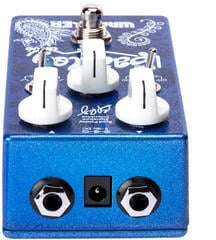 Kytarový efekt Wampler Paisley Drive Kytarový efekt - 1