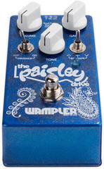 Kytarový efekt Wampler Paisley Drive Kytarový efekt - 2