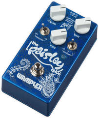 Kytarový efekt Wampler Paisley Drive Kytarový efekt - 3