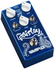 Kytarový efekt Wampler Paisley Drive Kytarový efekt - 4
