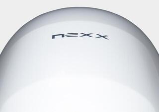 Bukósisak Nexx Y.10 Core White - 5