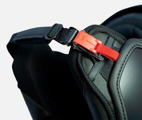 Čelada Nexx Y.10 Midtown Black MT - 4