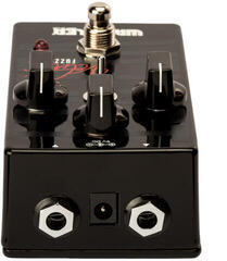 Kytarový efekt Wampler Velvet Kytarový efekt - 1