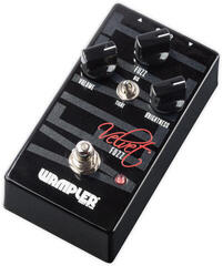 Kytarový efekt Wampler Velvet Kytarový efekt - 3