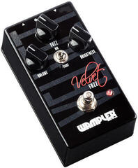 Kytarový efekt Wampler Velvet Kytarový efekt - 4