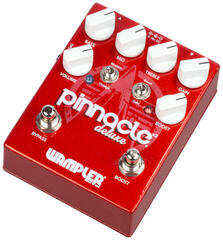 Kytarový efekt Wampler Pinnacle Deluxe V2 Kytarový efekt - 3