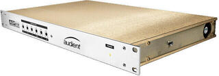 Seletor/controlador de monitor Audient ASP510 Seletor/controlador de monitor - 2