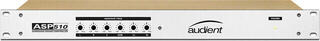 Seletor/controlador de monitor Audient ASP510 Seletor/controlador de monitor - 3