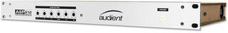 Seletor/controlador de monitor Audient ASP510 Seletor/controlador de monitor - 5