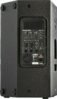 Active Loudspeaker Cerwin Vega CVXL-112 Active Loudspeaker - 4