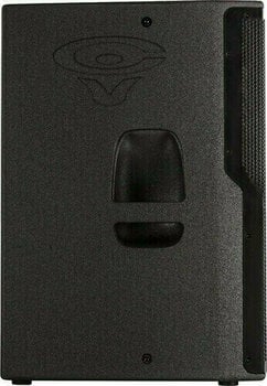 Enceinte active Cerwin Vega CVXL-115 Enceinte active - 3