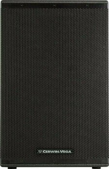 Enceinte active Cerwin Vega CVXL-115 Enceinte active - 4