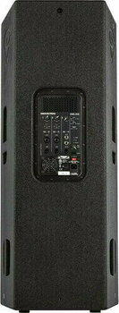 Aktiver Lautsprecher Cerwin Vega CVXL-215 Aktiver Lautsprecher - 4