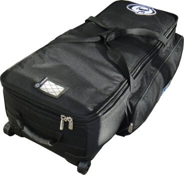Hardware Bag Protection Racket 5047W-10 Hardware Bag - 2