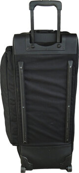 Hardware Bag Protection Racket 5047W-10 Hardware Bag - 4