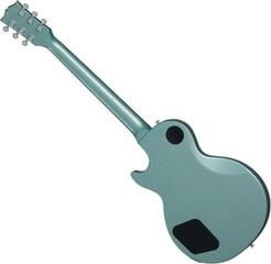Chitarra Elettrica Gibson Les Paul Modern Lite Inverness Green Chitarra Elettrica - 1
