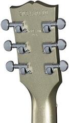 Chitară electrică Gibson Les Paul Modern Lite Gold Mist Chitară electrică - 6