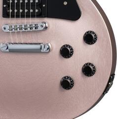 Guitarra elétrica Gibson Les Paul Modern Lite Rose Gold Guitarra elétrica - 4