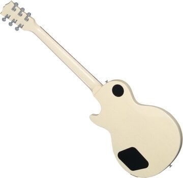 Guitare électrique Gibson Les Paul Modern Lite TV Wheat - 2