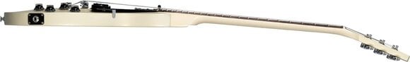 Elektrische gitaar Gibson Les Paul Modern Lite TV Wheat - 3