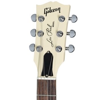 Guitare électrique Gibson Les Paul Modern Lite TV Wheat - 6
