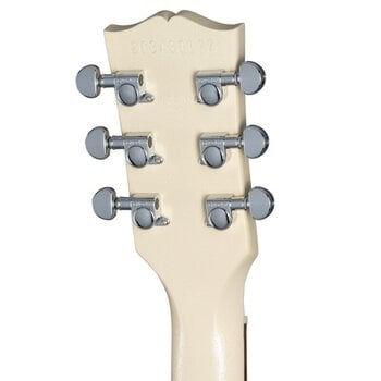 Elektrische gitaar Gibson Les Paul Modern Lite TV Wheat - 7
