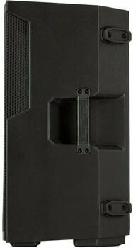 Aktiver Lautsprecher Cerwin Vega CVE-10 - 3