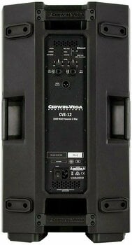 Altifalante ativo Cerwin Vega CVE-12 - 2