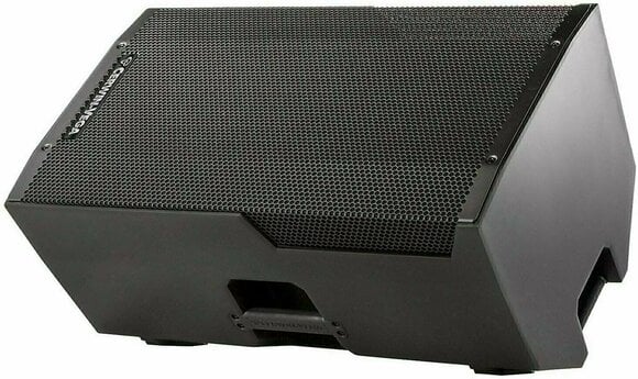 Altifalante ativo Cerwin Vega CVE-12 - 3